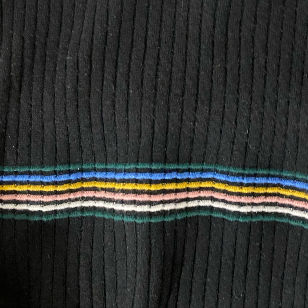 Sweater - Picture 4 of 5